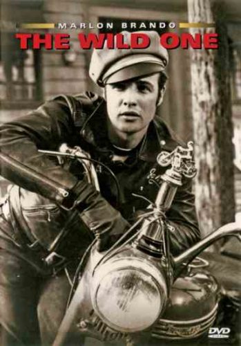Motorcycle Movies for Winter Viewing